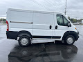 2023 RAM ProMaster Cargo Van