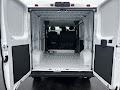 2023 RAM ProMaster Cargo Van