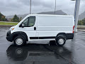 2023 RAM ProMaster Cargo Van