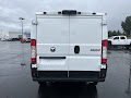 2023 RAM ProMaster Cargo Van