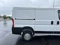 2023 RAM ProMaster Cargo Van