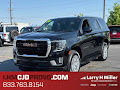 2024 GMC Yukon SLE