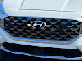 2021 Hyundai Santa Fe Calligraphy