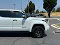 2024 Toyota Tundra 4WD Capstone Hybrid