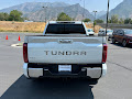 2024 Toyota Tundra 4WD Capstone Hybrid