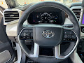 2024 Toyota Tundra 4WD Capstone Hybrid