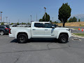 2024 Toyota Tundra 4WD Capstone Hybrid