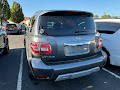 2017 Nissan Armada SL