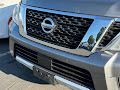 2017 Nissan Armada SL