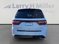 2025 Dodge Durango R/T 20th Anniversary Premium