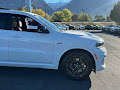 2025 Dodge Durango R/T 20th Anniversary Premium