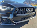 2020 INFINITI Q50 3.0t SPORT