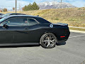 2015 Dodge Challenger SXT Plus