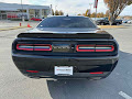 2015 Dodge Challenger SXT Plus