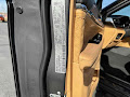 2025 Jeep Grand Cherokee L Summit Reserve