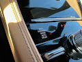 2025 Jeep Grand Cherokee L Summit Reserve