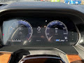 2025 Jeep Grand Cherokee L Summit Reserve