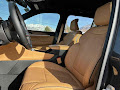 2025 Jeep Grand Cherokee L Summit Reserve