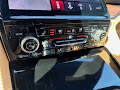 2025 Jeep Grand Cherokee L Summit Reserve