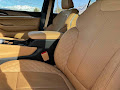 2025 Jeep Grand Cherokee L Summit Reserve