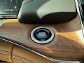 2025 Jeep Grand Cherokee L Summit Reserve