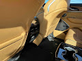 2025 Jeep Grand Cherokee L Summit Reserve