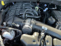 2025 Jeep Grand Cherokee L Summit Reserve