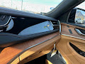 2025 Jeep Grand Cherokee L Summit Reserve