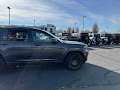 2025 Jeep Grand Cherokee L Summit Reserve