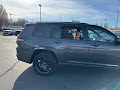 2025 Jeep Grand Cherokee L Summit Reserve