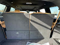 2025 Jeep Grand Cherokee L Summit Reserve