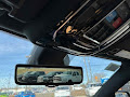 2025 Jeep Grand Cherokee L Summit Reserve
