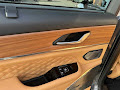 2025 Jeep Grand Cherokee L Summit Reserve