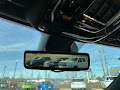 2025 Jeep Grand Cherokee L Summit Reserve