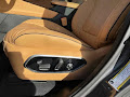 2025 Jeep Grand Cherokee L Summit Reserve
