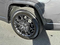 2025 Jeep Grand Cherokee L Summit Reserve