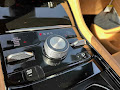 2025 Jeep Grand Cherokee L Summit Reserve