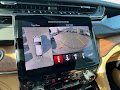 2025 Jeep Grand Cherokee L Summit Reserve