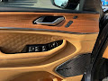 2025 Jeep Grand Cherokee L Summit Reserve