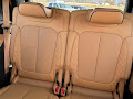 2025 Jeep Grand Cherokee L Summit Reserve