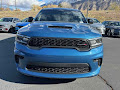 2023 Dodge Durango R/T