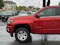 2016 Chevrolet Colorado 4WD LT