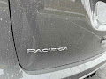 2025 Chrysler Pacifica Pinnacle