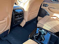 2025 Jeep Grand Cherokee L Summit Reserve
