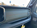 2025 Jeep Gladiator Mojave X