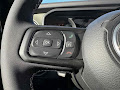 2025 Jeep Gladiator Mojave X