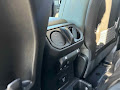 2025 Jeep Gladiator Mojave X