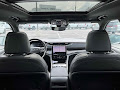 2025 Jeep Grand Cherokee Overland