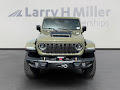 2025 Jeep Wrangler Rubicon 392 Final Edition