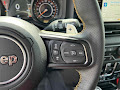 2025 Jeep Wrangler Rubicon 392 Final Edition